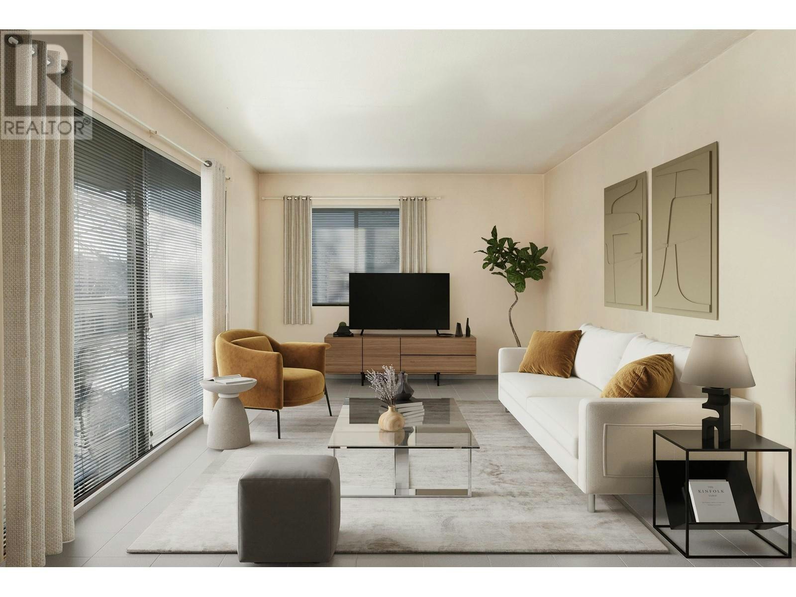 401-2045 Franklin Street, Vancouver, BC, V5L 1R4