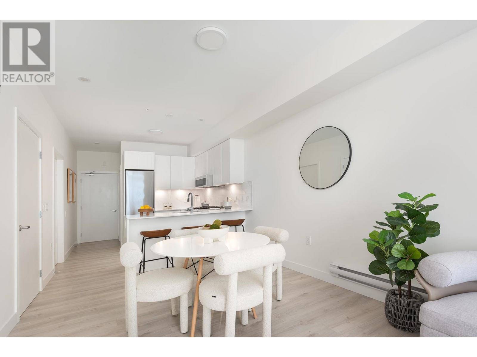103-2688 Duke Street, Vancouver, BC, V5R 4S9
