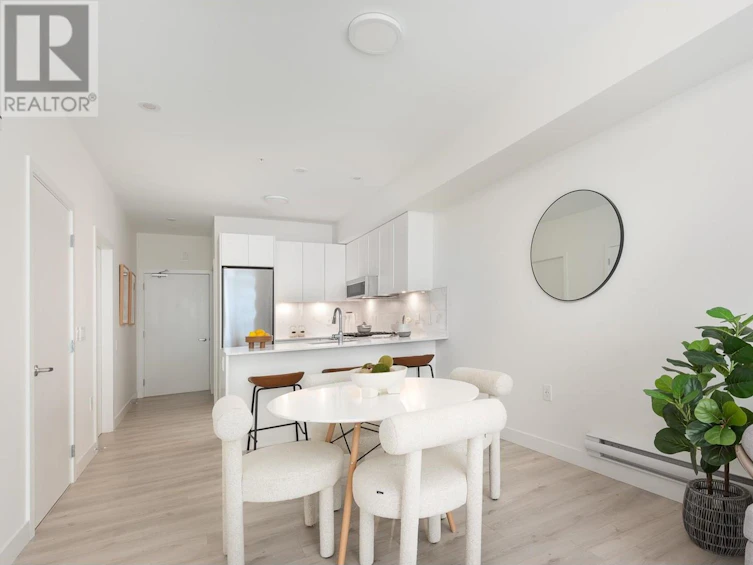 103-2688 Duke Street, Vancouver, BC, V5R 4S9