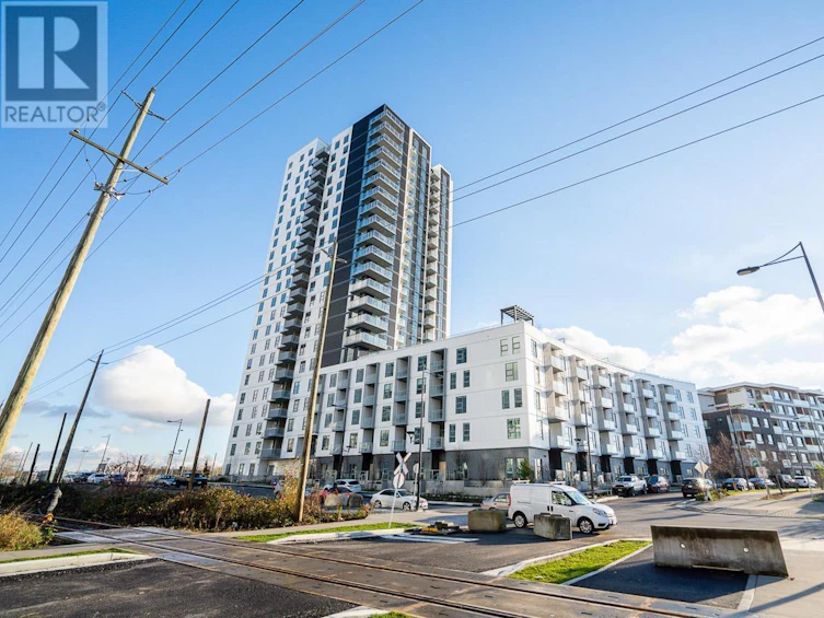 218-3430 East Kent Avenue, Vancouver, BC, V5S 0G7