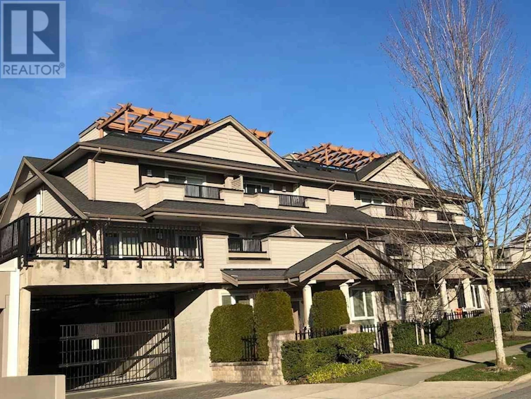 280 East 11th Street, North Vancouver, BC, V7L 2G7