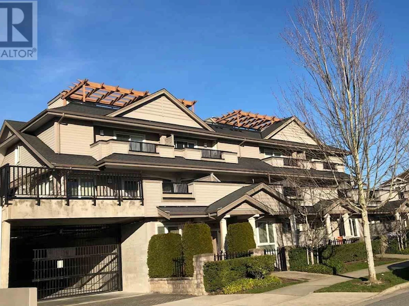 280 E 11th Street, North Vancouver BC V7L 2G7