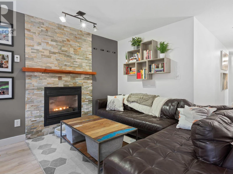 101 - 120 Garden Drive, Vancouver BC V5L 4P4