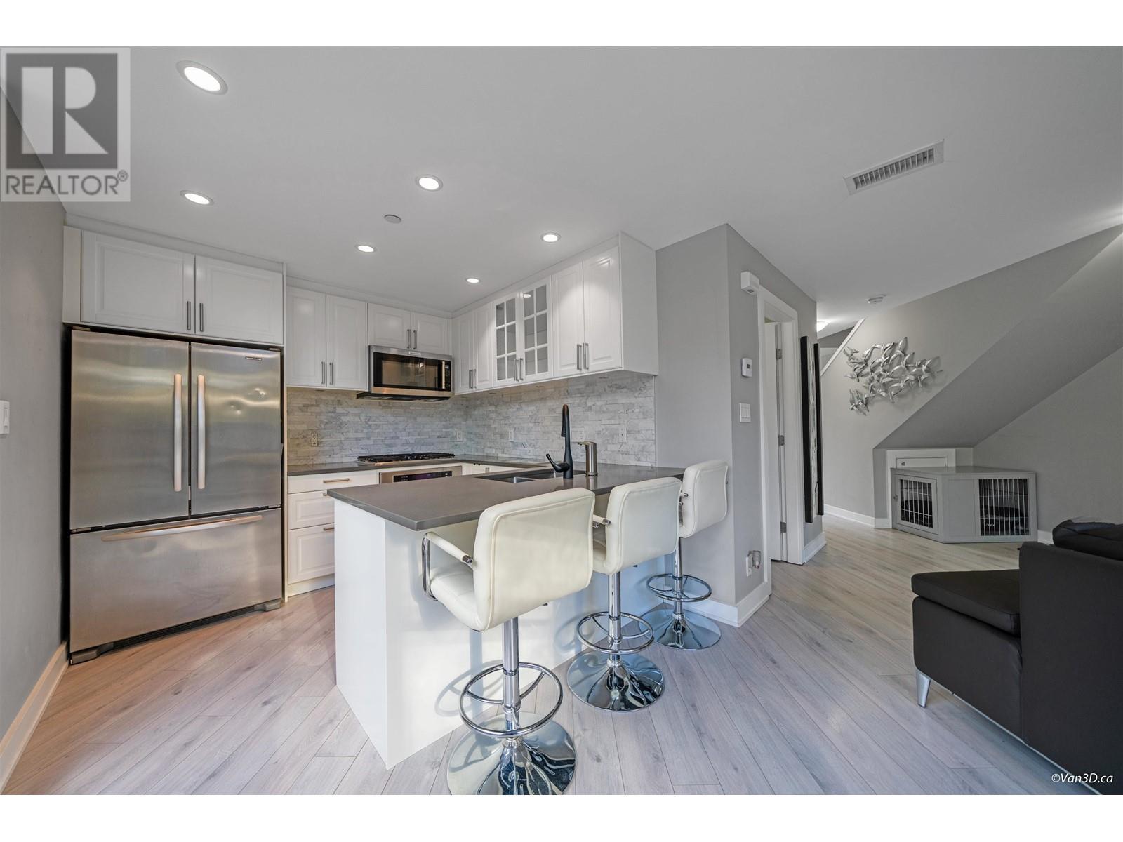 1378 Seymour Street, Vancouver, BC, V6B 3P3