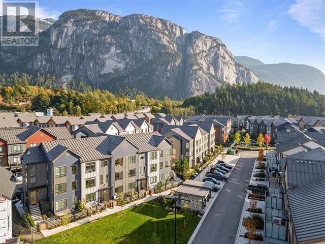 38063 Keel Way, Squamish, BC, V8B 1A8