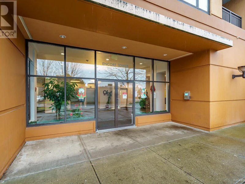 1005 - 511 Rochester Avenue, Coquitlam BC V3K 0A2