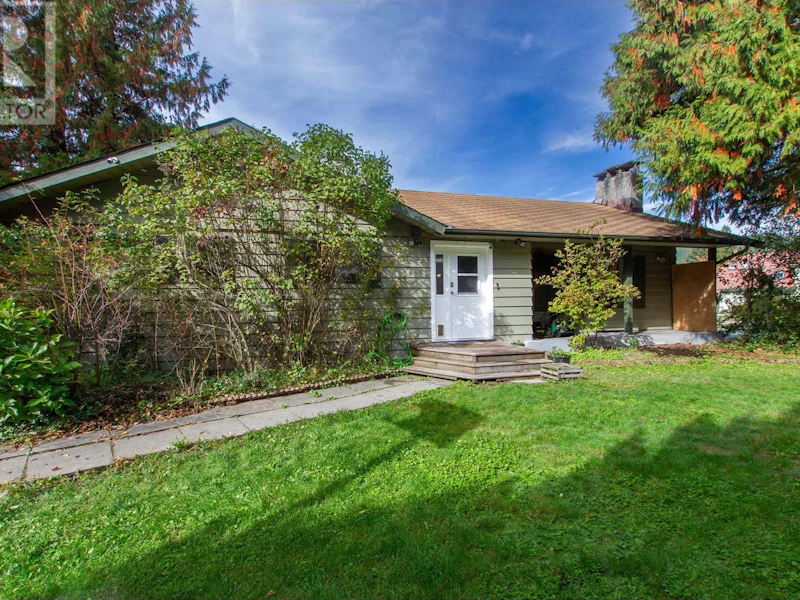 40165 Kintyre Drive, Squamish BC V8B 0P1