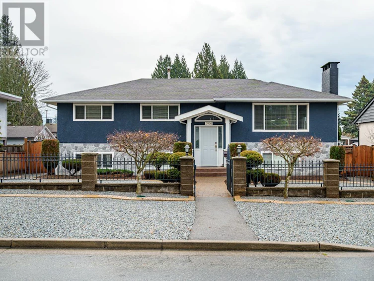 3956 Sefton Street, Port Coquitlam, BC, V3B 3S3