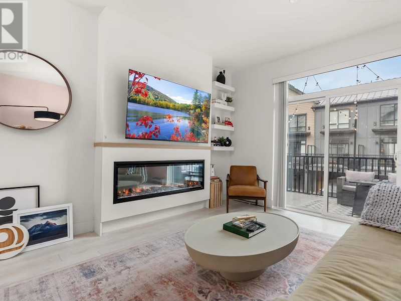 38030 Keel Way, Squamish BC