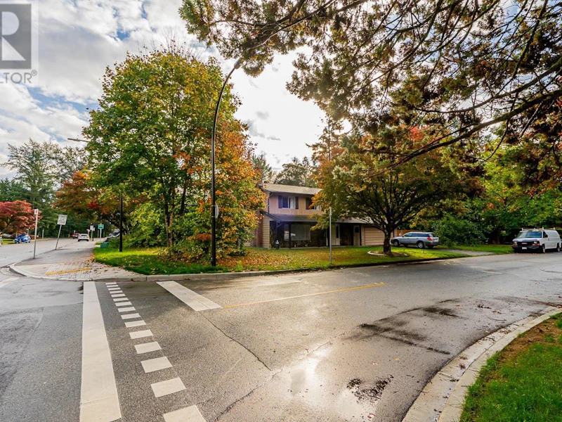 11678 212th Street, Maple Ridge BC V2X 4Z5