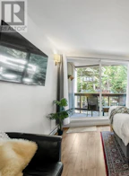 103 2109 Whistler Road