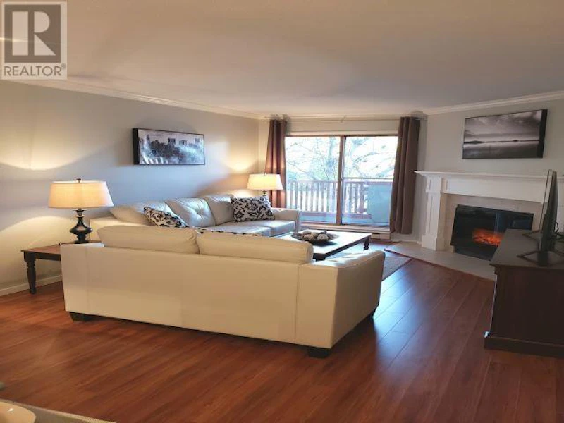 108 - 7511 Minoru Boulevard, Richmond BC V6Y 1Z3
