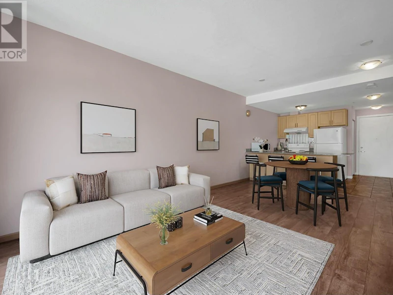 903 - 6133 Buswell Street, Richmond BC V6Y 0B2