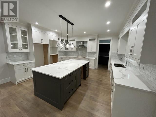 13608 232b Street, Maple Ridge, BC, V4R 0H1 - 3