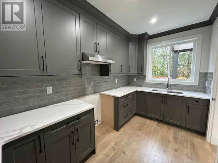 13608 232b Street, Maple Ridge, BC, V4R 0H1 - 4