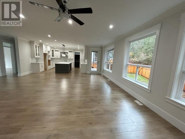13608 232b Street, Maple Ridge, BC, V4R 0H1 - 6