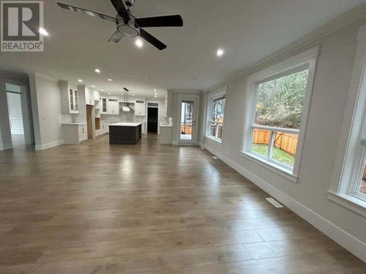13608 232b Street, Maple Ridge, BC, V4R 0H1 - 6