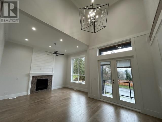 13608 232b Street, Maple Ridge, BC, V4R 0H1 - 7