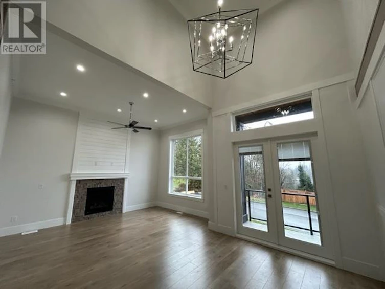 13608 232b Street, Maple Ridge, BC, V4R 0H1 - 7