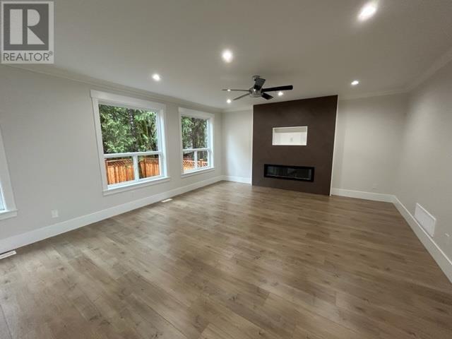 13608 232b Street, Maple Ridge, BC, V4R 0H1 - 8