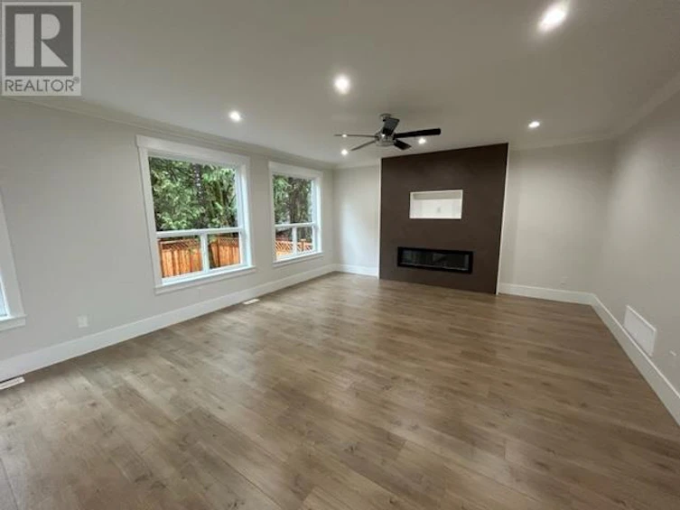 13608 232b Street, Maple Ridge, BC, V4R 0H1 - 8