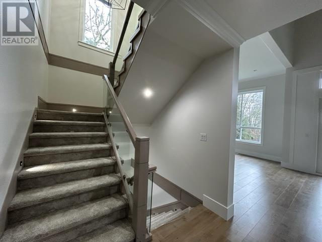 13608 232b Street, Maple Ridge, BC, V4R 0H1 - 10