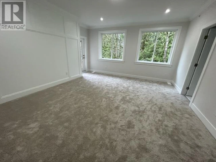 13608 232b Street, Maple Ridge, BC, V4R 0H1 - 11