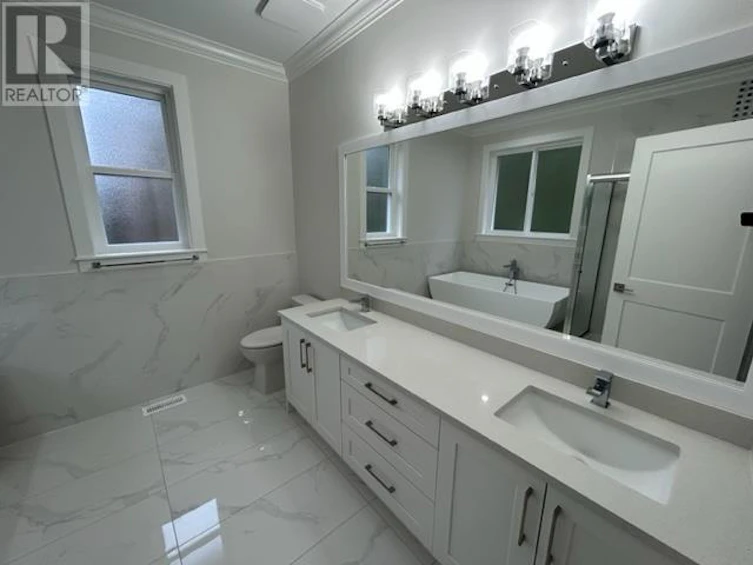 13608 232b Street, Maple Ridge, BC, V4R 0H1 - 12