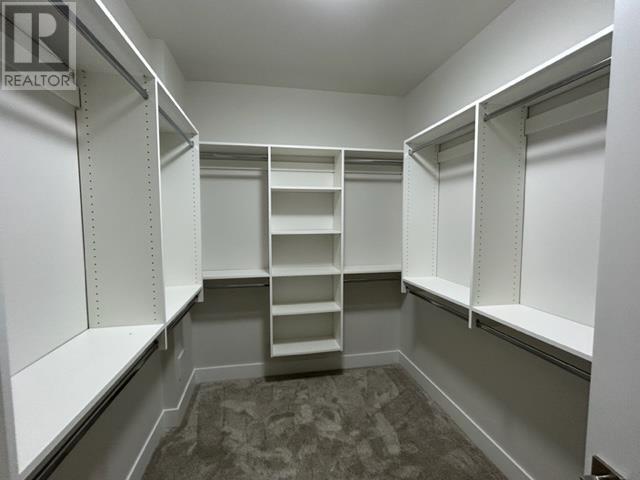 13608 232b Street, Maple Ridge, BC, V4R 0H1 - 14