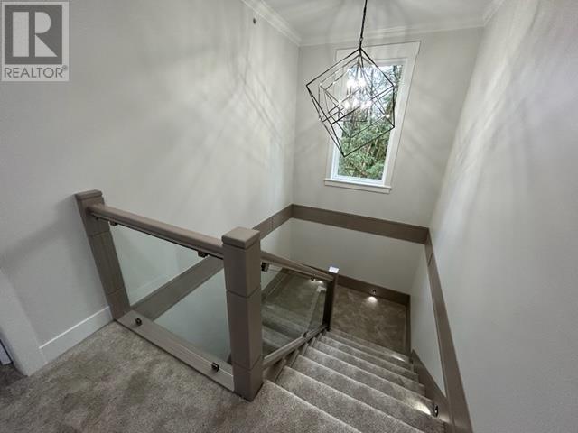 13608 232b Street, Maple Ridge, BC, V4R 0H1 - 15