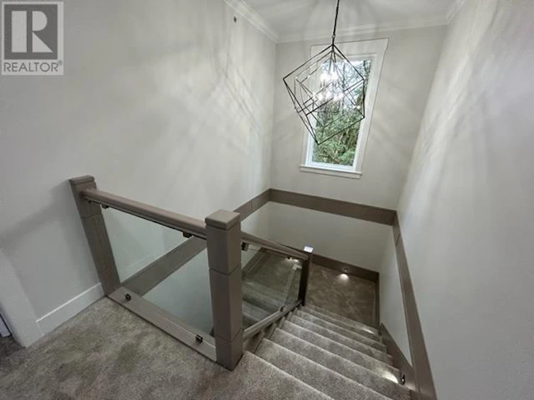 13608 232b Street, Maple Ridge, BC, V4R 0H1 - 15
