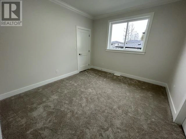 13608 232b Street, Maple Ridge, BC, V4R 0H1 - 16