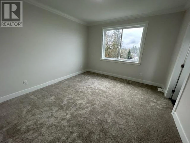 13608 232b Street, Maple Ridge, BC, V4R 0H1 - 17