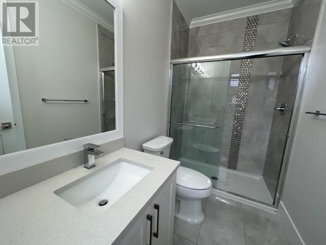 13608 232b Street, Maple Ridge, BC, V4R 0H1 - 18