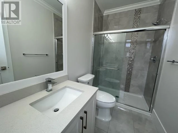 13608 232b Street, Maple Ridge, BC, V4R 0H1 - 18