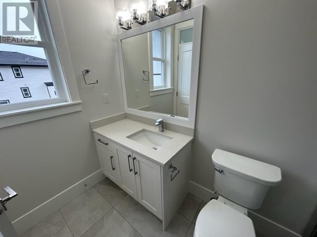 13608 232b Street, Maple Ridge, BC, V4R 0H1 - 19