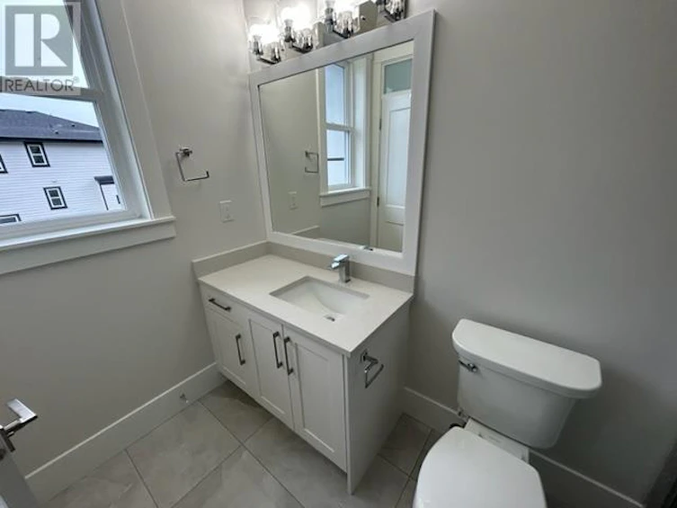 13608 232b Street, Maple Ridge, BC, V4R 0H1 - 19