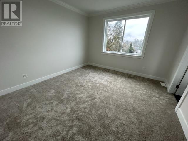 13608 232b Street, Maple Ridge, BC, V4R 0H1 - 20