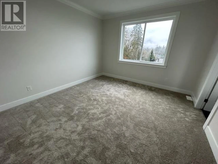 13608 232b Street, Maple Ridge, BC, V4R 0H1 - 20