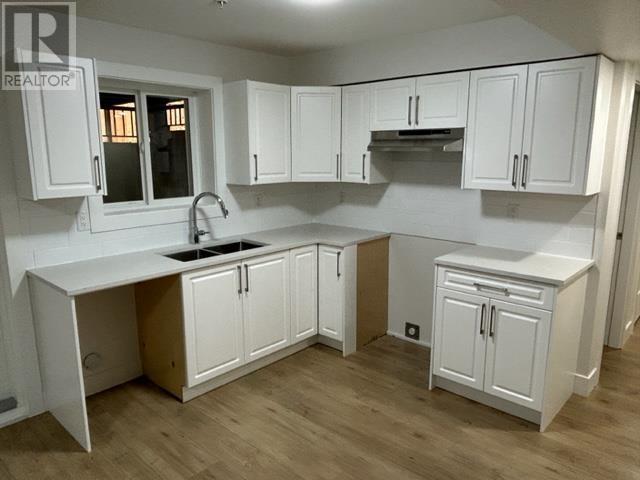 13608 232b Street, Maple Ridge, BC, V4R 0H1 - 22