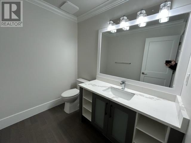 13608 232b Street, Maple Ridge, BC, V4R 0H1 - 23