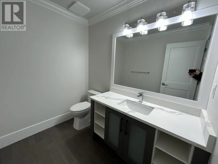 13608 232b Street, Maple Ridge, BC, V4R 0H1 - 23