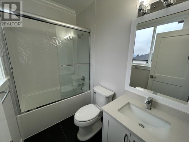 13608 232b Street, Maple Ridge, BC, V4R 0H1 - 24