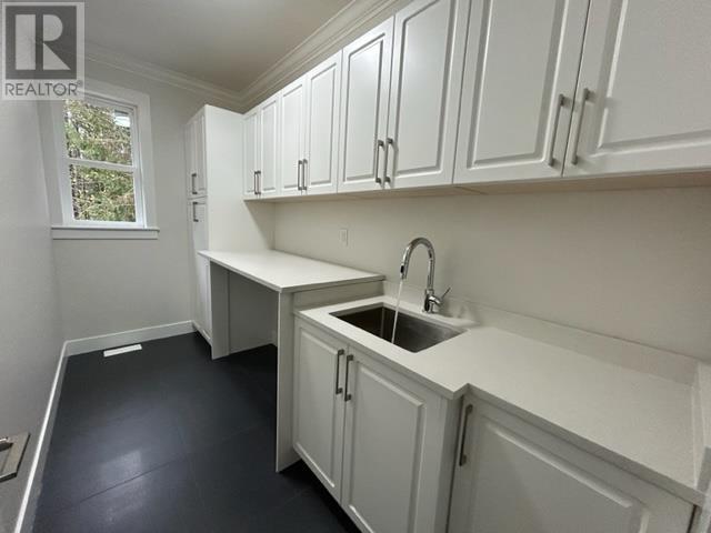 13608 232b Street, Maple Ridge, BC, V4R 0H1 - 25