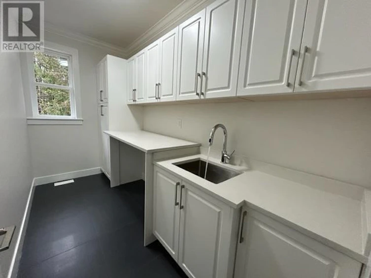 13608 232b Street, Maple Ridge, BC, V4R 0H1 - 25