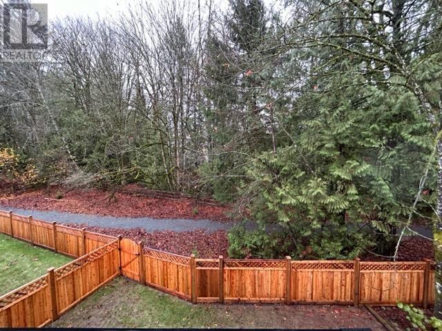 13608 232b Street, Maple Ridge, BC, V4R 0H1 - 26