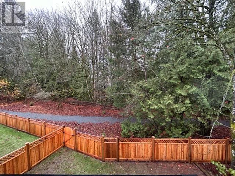 13608 232b Street, Maple Ridge, BC, V4R 0H1 - 26