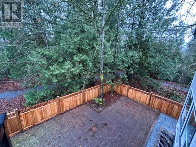 13608 232b Street, Maple Ridge, BC, V4R 0H1 - 27