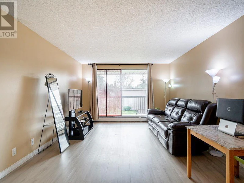 317 - 8400 Lansdowne Road, Richmond BC V6X 3G3
