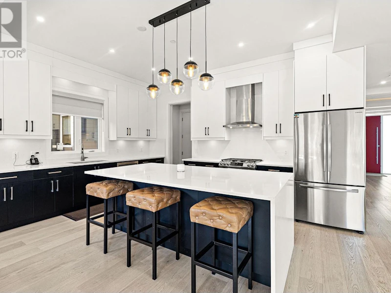 39416 Cardinal Drive, Squamish BC
